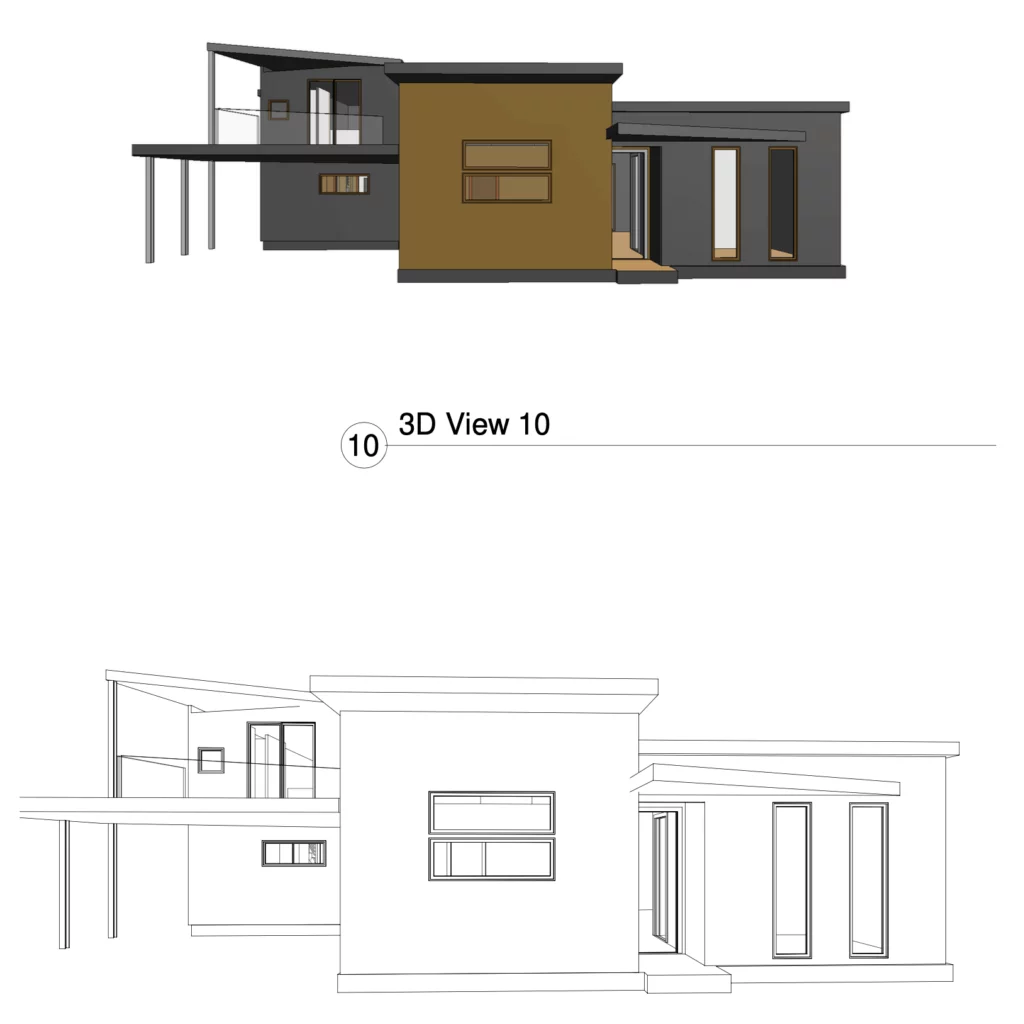 Final work