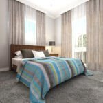 Bedroom 02