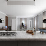 Cooking Area 02